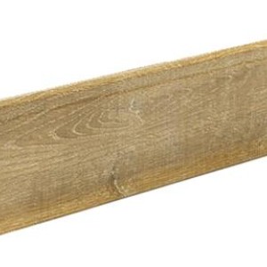 img-ΠΕΡΒΑΖΙ  BIΝΥΛΙΚΟ CAPUCCINO OAK 9656 CLASSIC 70Χ2400mm NewPlan