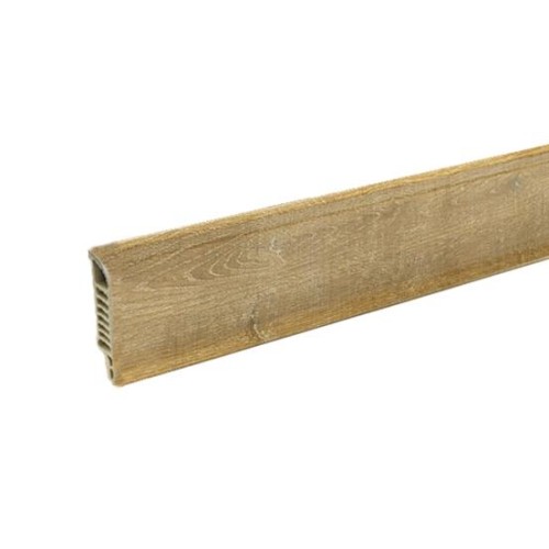 img-ΠΕΡΒΑΖΙ  BIΝΥΛΙΚΟ CAPUCCINO OAK 9656 CLASSIC 70Χ2400mm NewPlan