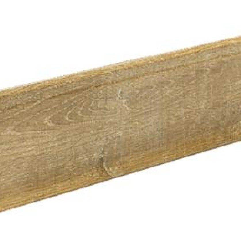 ΠΕΡΒΑΖΙ BIΝΥΛΙΚΟ CAPUCCINO OAK 9656 CLASSIC 70Χ2400mm NewPlan ΠΕΡΒΑΖΙ BIΝΥΛΙΚΟ CAPUCCINO OAK 9656 CLASSIC 70Χ2400mm NewPlan