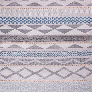 img-ΧΑΛΙ KILIM  4550 - 080X150  NewPlan