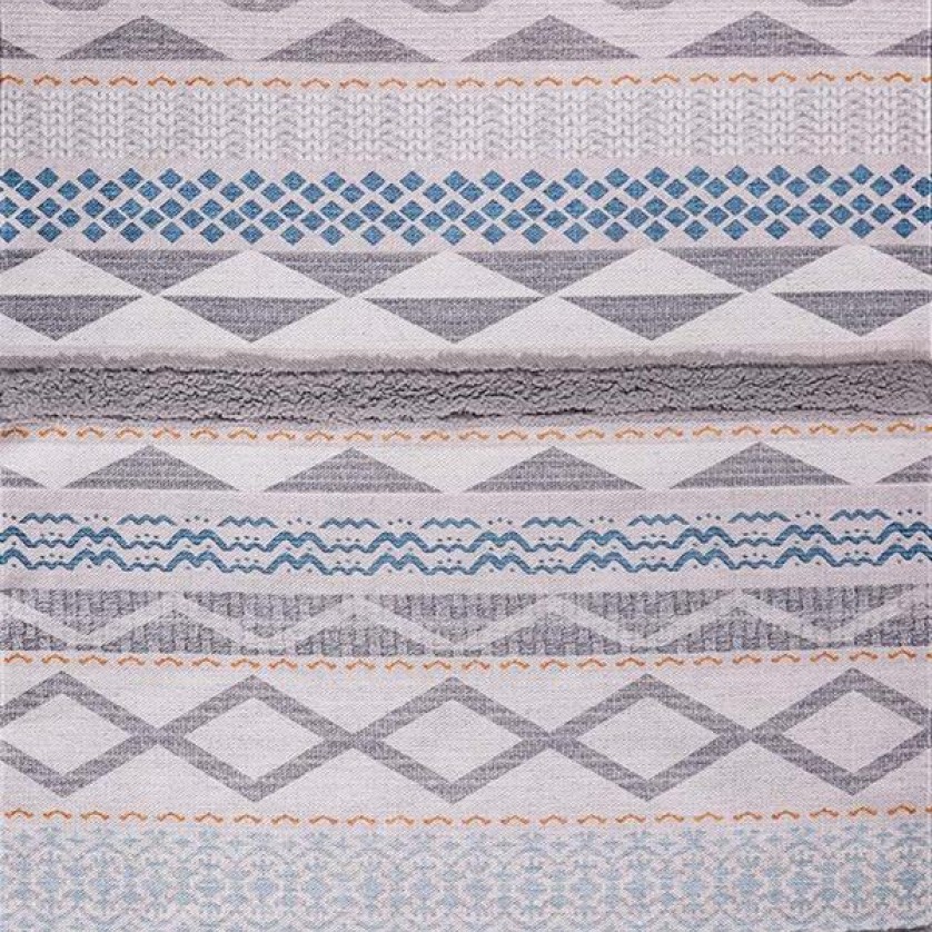 ΧΑΛΙ KILIM 4550 - 080X150 NewPlan ΧΑΛΙ KILIM 4550 - 080X150 NewPlan