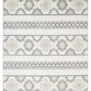 img-ΧΑΛΙ GARDEN 65252B - 077X150  NewPlan