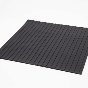 img-ΔΑΠΕΔΟ ΚΑΟΥΤΣΟΥΚ 9002 3mm WIDE ΡΙΓΑ ΑΡΑΙΗ 1.2Μ NewPlan