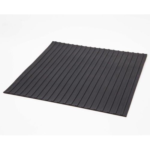 img-ΔΑΠΕΔΟ ΚΑΟΥΤΣΟΥΚ 9002 3mm WIDE ΡΙΓΑ ΑΡΑΙΗ 1.2Μ NewPlan