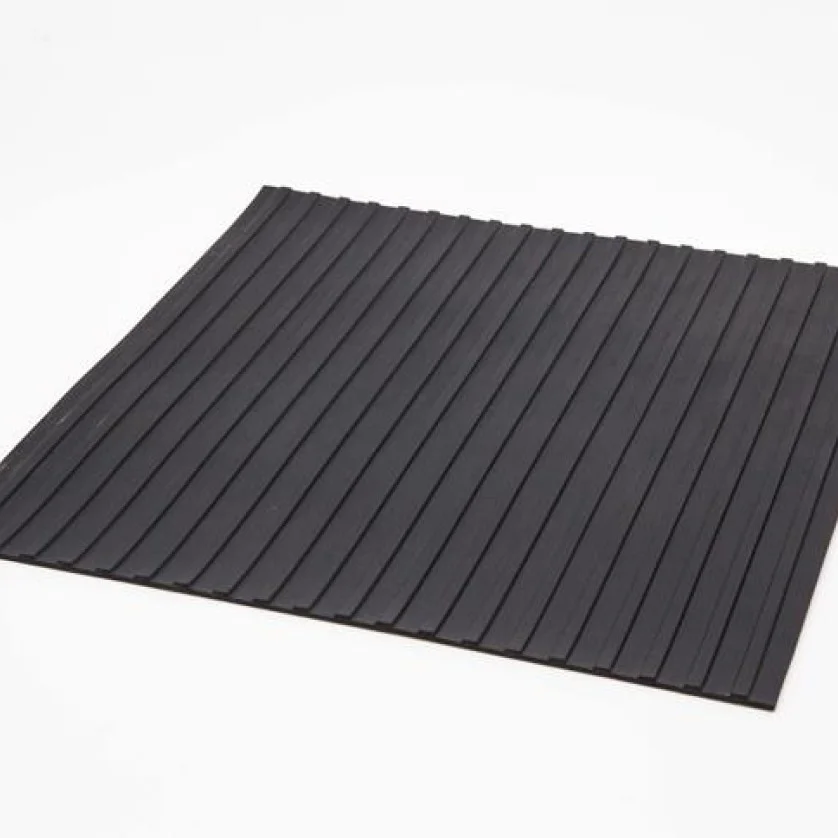 ΔΑΠΕΔΟ ΚΑΟΥΤΣΟΥΚ 9002 3mm WIDE ΡΙΓΑ ΑΡΑΙΗ 1.2Μ NewPlan ΔΑΠΕΔΟ ΚΑΟΥΤΣΟΥΚ 9002 3mm WIDE ΡΙΓΑ ΑΡΑΙΗ 1.2Μ NewPlan