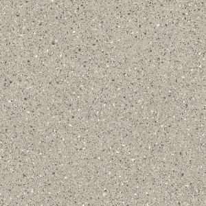 img-ΠΛΑΣΤΙΚΟ ΔΑΠΕΔΟ TITAN  967L PATIO 4M NewPlan