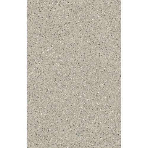 img-ΠΛΑΣΤΙΚΟ ΔΑΠΕΔΟ TITAN  967L PATIO 4M NewPlan