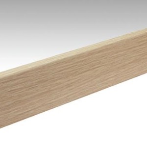 img-ΠΕΡΒΑΖΙ LAMINATE 3PK 6376 20Χ60X2380mm 6938236376 NewPlan