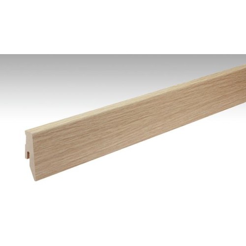 img-ΠΕΡΒΑΖΙ LAMINATE 3PK 6376 20Χ60X2380mm 6938236376 NewPlan