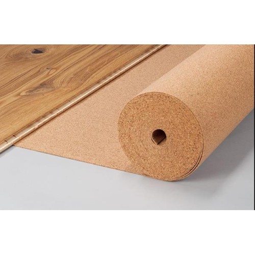 img-ΥΠΟΣΤΡΩΜΑ LAMINATE ΦΕΛΛΟΥ 2mm 10Χ1M NewPlan