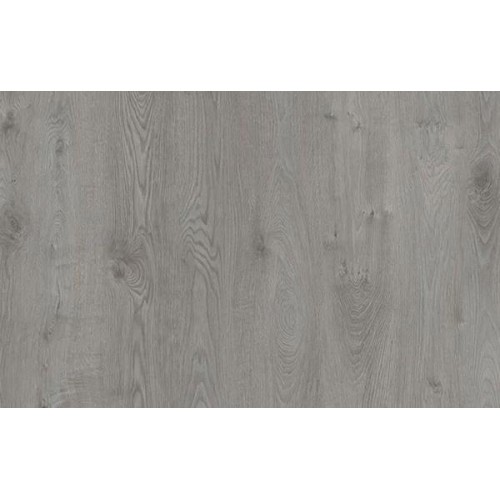 img-ΔΑΠΕΔΟ LAMINATE  EFFECT  4V 8mm 911 EL BRUZ NewPlan