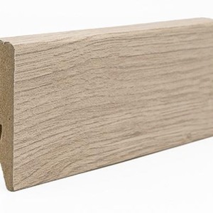 img-ΠΕΡΒΑΖΙ LAMINATE 8220 18Χ58X2400mm 910668220 NewPlan