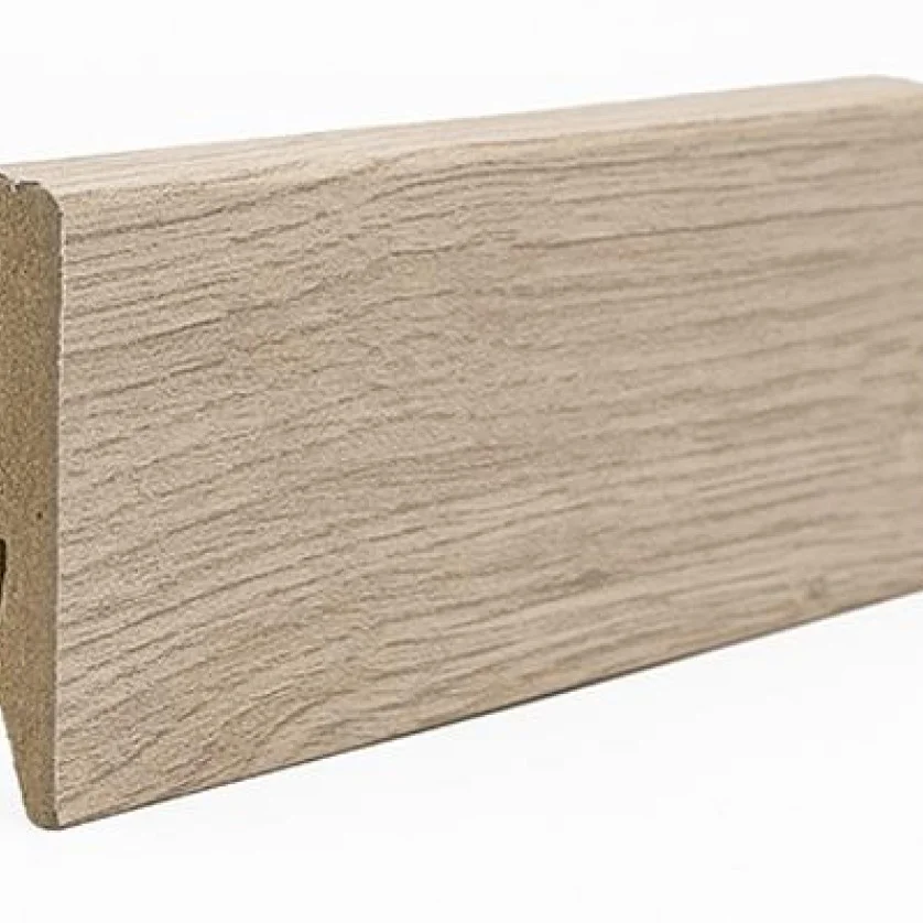ΠΕΡΒΑΖΙ LAMINATE 8220 18Χ58X2400mm 910668220 NewPlan ΠΕΡΒΑΖΙ LAMINATE 8220 18Χ58X2400mm 910668220 NewPlan