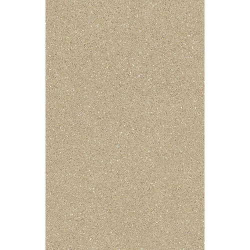 img-ΠΛΑΣΤΙΚΟ ΔΑΠΕΔΟ TITAN  239L SCALA 4M NewPlan