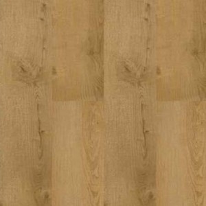 img-FORTIKA SPC ΒΙΝΥΛΙΚH ΛΩΡΙΔΑ 5mm PARDONEBLA 1404 NewPlan