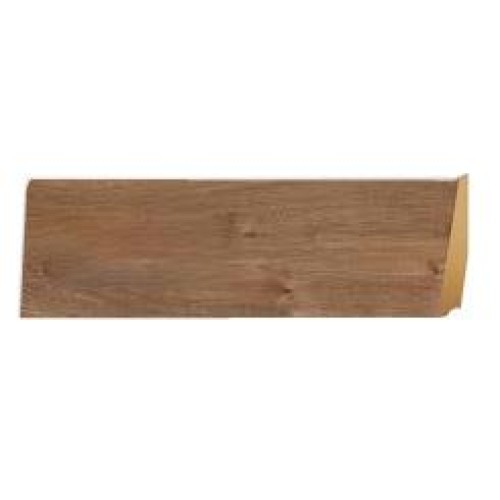 img-ΠΕΡΒΑΖΙ LAMINATE 8553  12Χ80X2800mm NewPlan