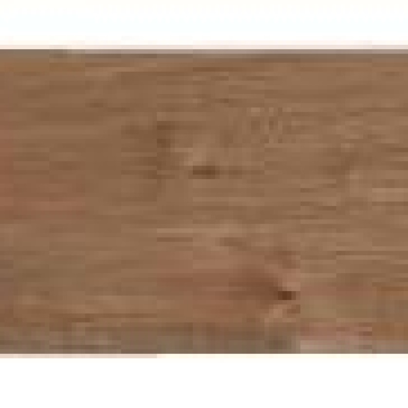ΠΕΡΒΑΖΙ LAMINATE 8553 12Χ80X2800mm NewPlan ΠΕΡΒΑΖΙ LAMINATE 8553 12Χ80X2800mm NewPlan