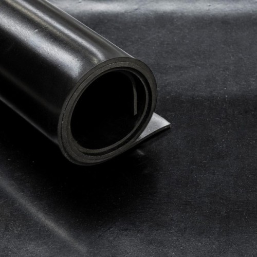 img-ΔΑΠΕΔΟ ΚΑΟΥΤΣΟΥΚ 9000 3mm FLAT ΛΕΙΟ 1.2Μ NewPlan