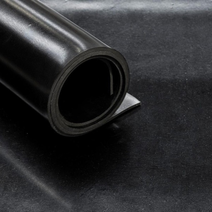ΔΑΠΕΔΟ ΚΑΟΥΤΣΟΥΚ 9000 3mm FLAT ΛΕΙΟ 1.2Μ NewPlan ΔΑΠΕΔΟ ΚΑΟΥΤΣΟΥΚ 9000 3mm FLAT ΛΕΙΟ 1.2Μ NewPlan