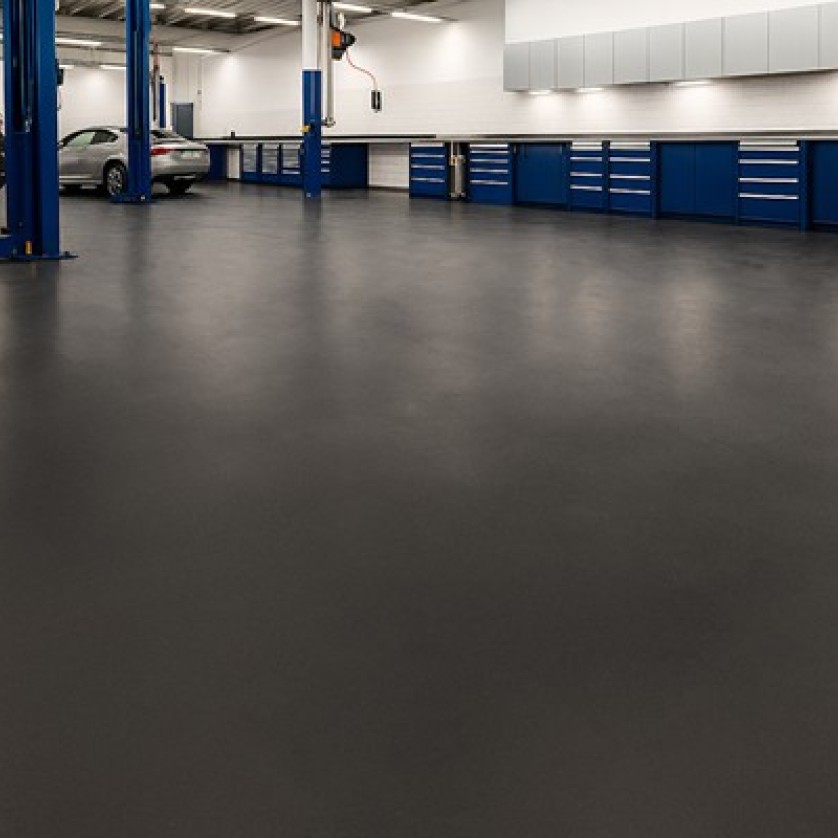 ΔΑΠΕΔΟ ΚΑΟΥΤΣΟΥΚ 9000 3mm FLAT ΛΕΙΟ 1.2Μ NewPlan ΔΑΠΕΔΟ ΚΑΟΥΤΣΟΥΚ 9000 3mm FLAT ΛΕΙΟ 1.2Μ NewPlan