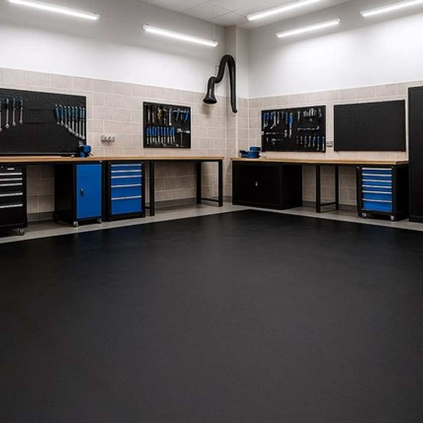 ΔΑΠΕΔΟ ΚΑΟΥΤΣΟΥΚ 9000 3mm FLAT ΛΕΙΟ 1.2Μ NewPlan ΔΑΠΕΔΟ ΚΑΟΥΤΣΟΥΚ 9000 3mm FLAT ΛΕΙΟ 1.2Μ NewPlan