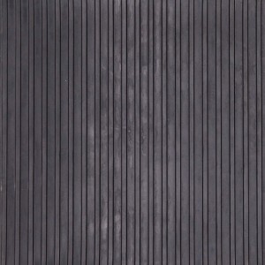 img-ΔΑΠΕΔΟ ΚΑΟΥΤΣΟΥΚ 9002 3mm WIDE ΡΙΓΑ ΑΡΑΙΗ 1.2Μ NewPlan