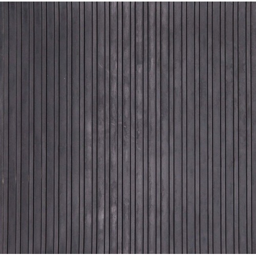 img-ΔΑΠΕΔΟ ΚΑΟΥΤΣΟΥΚ 9002 3mm WIDE ΡΙΓΑ ΑΡΑΙΗ 1.2Μ NewPlan