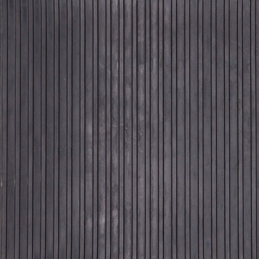 ΔΑΠΕΔΟ ΚΑΟΥΤΣΟΥΚ 9002 3mm WIDE ΡΙΓΑ ΑΡΑΙΗ 1.5Μ NewPlan ΔΑΠΕΔΟ ΚΑΟΥΤΣΟΥΚ 9002 3mm WIDE ΡΙΓΑ ΑΡΑΙΗ 1.5Μ NewPlan