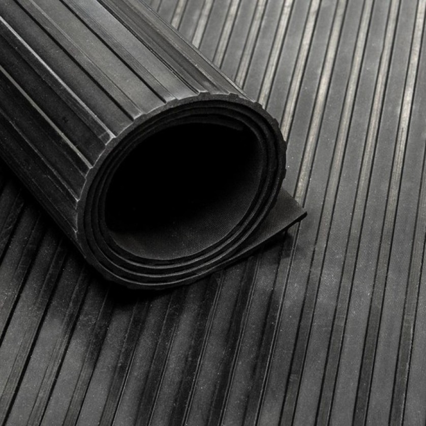 ΔΑΠΕΔΟ ΚΑΟΥΤΣΟΥΚ 9002 3mm WIDE ΡΙΓΑ ΑΡΑΙΗ 1.5Μ NewPlan ΔΑΠΕΔΟ ΚΑΟΥΤΣΟΥΚ 9002 3mm WIDE ΡΙΓΑ ΑΡΑΙΗ 1.5Μ NewPlan