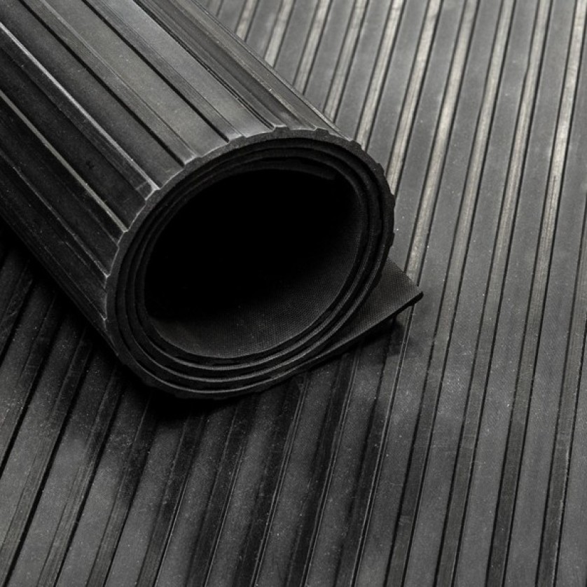 ΔΑΠΕΔΟ ΚΑΟΥΤΣΟΥΚ 9002 3mm WIDE ΡΙΓΑ ΑΡΑΙΗ 1Μ NewPlan ΔΑΠΕΔΟ ΚΑΟΥΤΣΟΥΚ 9002 3mm WIDE ΡΙΓΑ ΑΡΑΙΗ 1Μ NewPlan