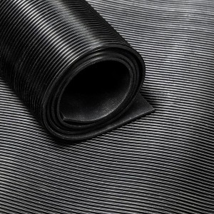 img-ΔΑΠΕΔΟ ΚΑΟΥΤΣΟΥΚ 9003 3mm STRIPES ΧΙΛΙΟΡΙΓΟ 1.2Μ NewPlan