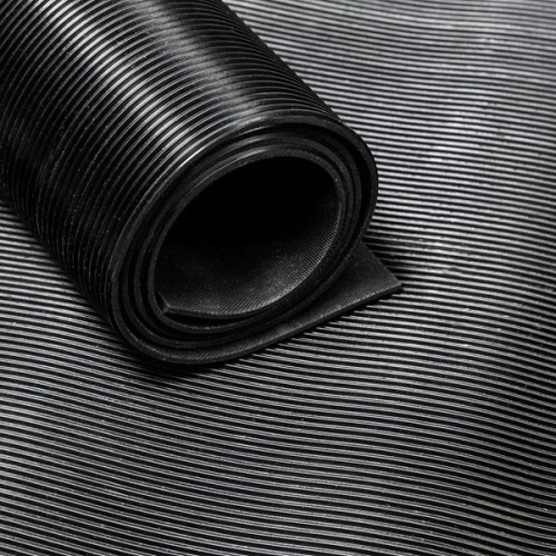 img-ΔΑΠΕΔΟ ΚΑΟΥΤΣΟΥΚ 9003 3mm STRIPE ΧΙΛΙΟΡΙΓΟ 1Μ NewPlan