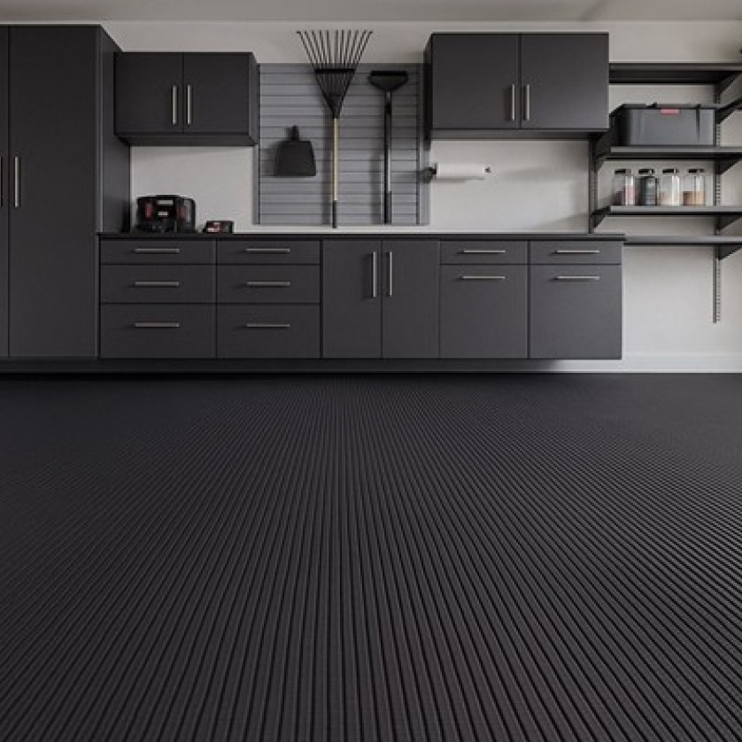 ΔΑΠΕΔΟ ΚΑΟΥΤΣΟΥΚ 9003 3mm STRIPES ΧΙΛΙΟΡΙΓΟ 1.2Μ NewPlan ΔΑΠΕΔΟ ΚΑΟΥΤΣΟΥΚ 9003 3mm STRIPES ΧΙΛΙΟΡΙΓΟ 1.2Μ NewPlan