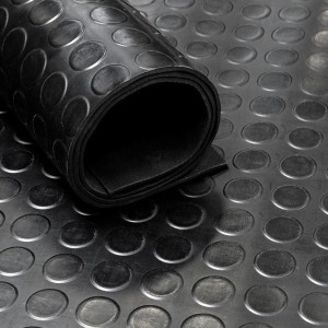 img-ΔΑΠΕΔΟ ΚΑΟΥΤΣΟΥΚ 9004 3mm STUD ΤΑΠΑ 1.2Μ NewPlan