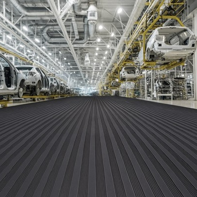 ΔΑΠΕΔΟ ΚΑΟΥΤΣΟΥΚ 9006 3mm AMERIXAN RM ΡΙΓΑ ΧΟΝΔΡΗ 1Μ NewPlan ΔΑΠΕΔΟ ΚΑΟΥΤΣΟΥΚ 9006 3mm AMERIXAN RM ΡΙΓΑ ΧΟΝΔΡΗ 1Μ NewPlan