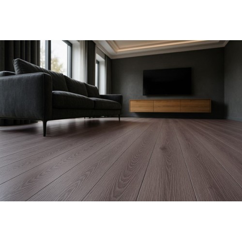 img-ΔΑΠΕΔΟ LAMINATE  EFFECT  4V 8mm 901 TOROS NewPlan