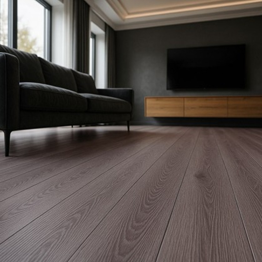ΔΑΠΕΔΟ LAMINATE  EFFECT  4V 8mm 901 TOROS NewPlan