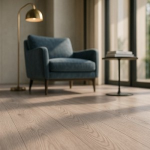 img-ΔΑΠΕΔΟ LAMINATE  EFFECT  4V 8mm 902 TIBET NewPlan