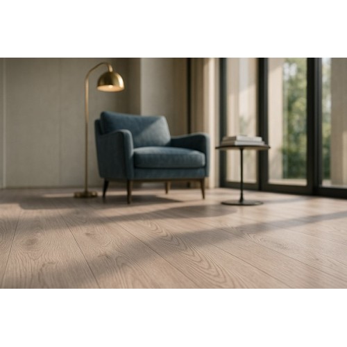img-ΔΑΠΕΔΟ LAMINATE  EFFECT  4V 8mm 902 TIBET NewPlan
