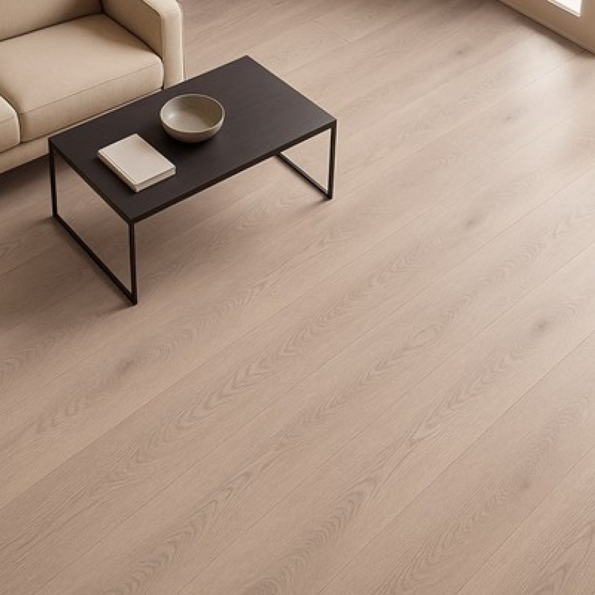 ΔΑΠΕΔΟ LAMINATE  EFFECT  PREMIUM 4V 12mm 902 TIBET NewPlan