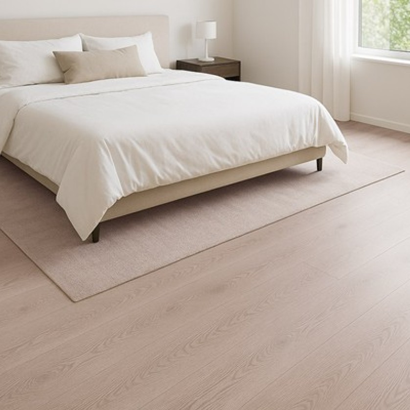 ΔΑΠΕΔΟ LAMINATE  EFFECT  PREMIUM 4V 12mm 902 TIBET NewPlan
