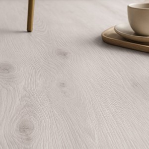 img-ΔΑΠΕΔΟ LAMINATE  EFFECT  4V 8mm 903 EVEREST NewPlan