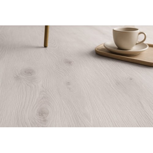 img-ΔΑΠΕΔΟ LAMINATE  EFFECT  4V 8mm 903 EVEREST NewPlan