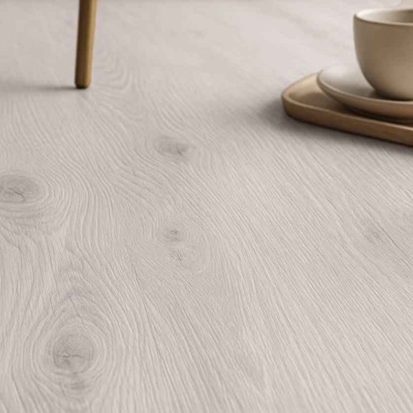 ΔΑΠΕΔΟ LAMINATE  EFFECT  4V 8mm 903 EVEREST NewPlan
