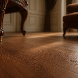 img-ΔΑΠΕΔΟ LAMINATE  EFFECT  4V 8mm 905 FUJI NewPlan