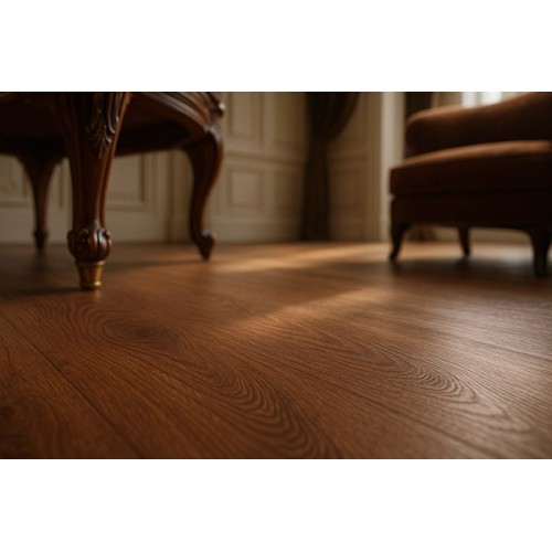 img-ΔΑΠΕΔΟ LAMINATE  EFFECT  4V 8mm 905 FUJI NewPlan