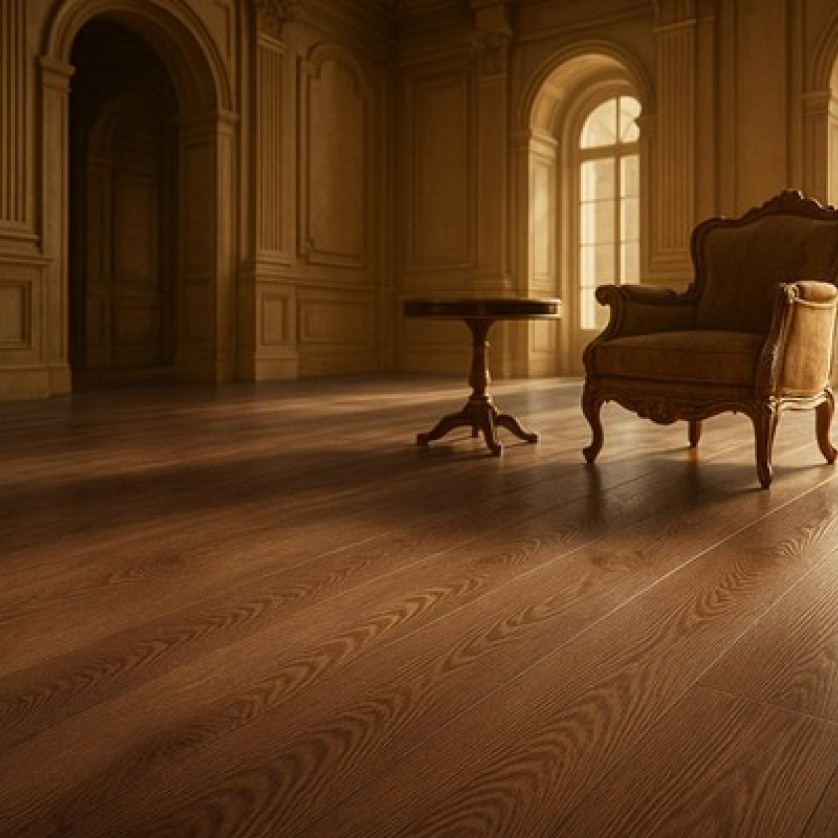 ΔΑΠΕΔΟ LAMINATE  EFFECT  4V 8mm 905 FUJI NewPlan