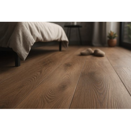 img-ΔΑΠΕΔΟ LAMINATE  EFFECT  4V 8mm 906 PAMIR NewPlan