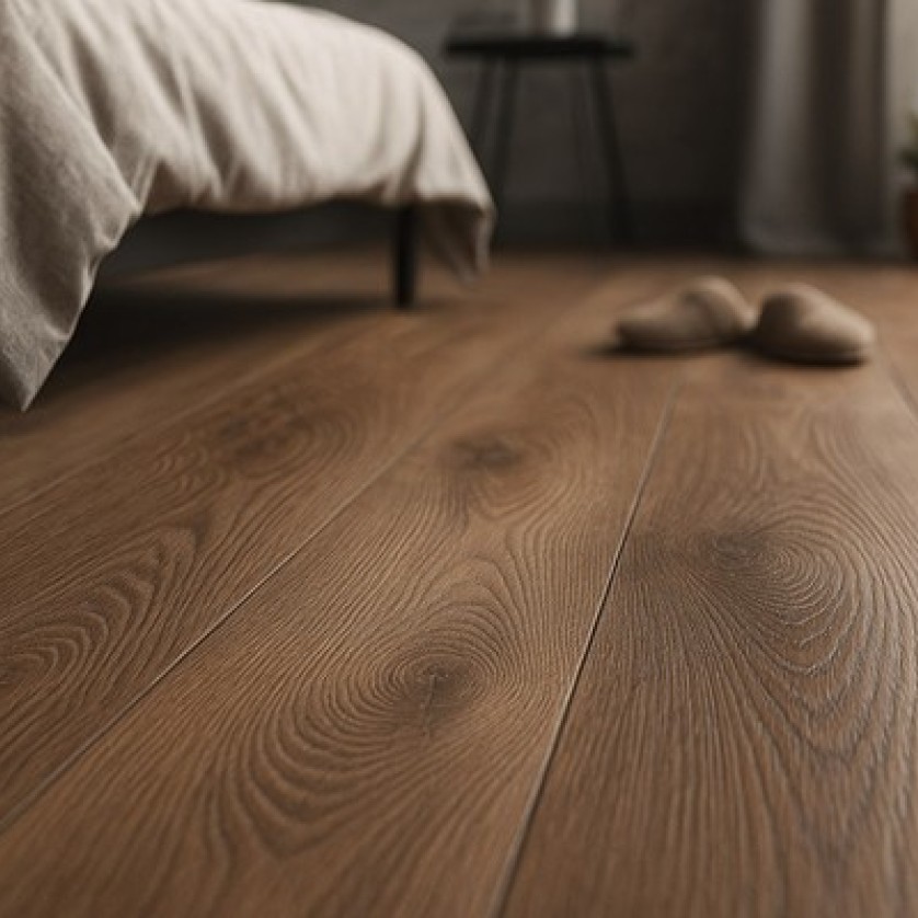 ΔΑΠΕΔΟ LAMINATE  EFFECT  4V 8mm 906 PAMIR NewPlan