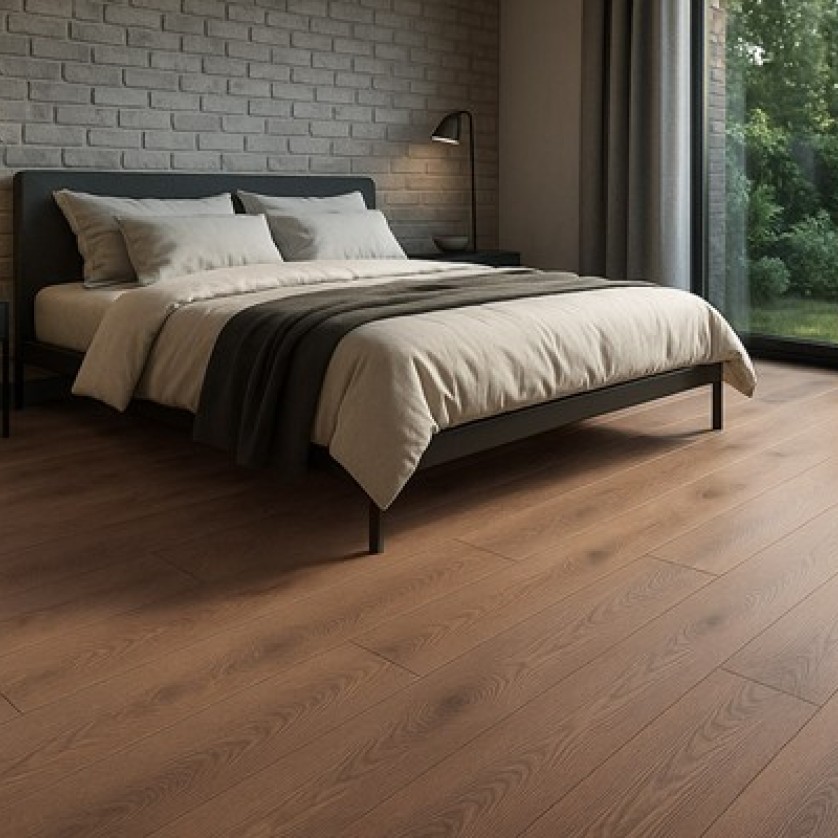 ΔΑΠΕΔΟ LAMINATE  EFFECT  4V 8mm 906 PAMIR NewPlan